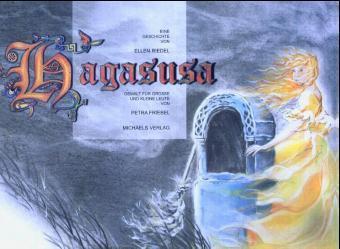 Hagasusa